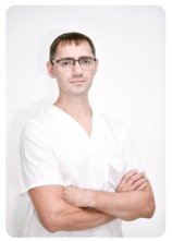 Захаров Алексей Владимирович