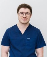 Сазыкин Александр Борисович