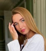 Жмакина Ульяна Игоревна