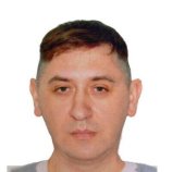 Рубцов Алексей Николаевич