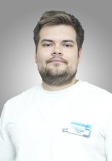 Нечаев Иван Ильич