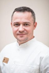Карташов Алексей Сергеевич