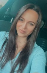 Филинова Антонина Александровна