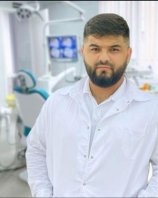 Одинаев Ганджиали Боймахмадович