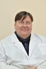 Сметанников Павел Вячеславович