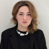 Мац Екатерина