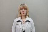 Акулина Ирина Владимировна