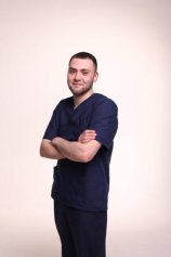 Иванов Владислав Сергеевич