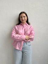 Ризоватова Любовь