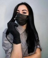 Ватуля Анна Сергеевна