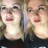 Скулкова Елена