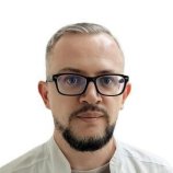 Овчинников Александр Геннадьевич