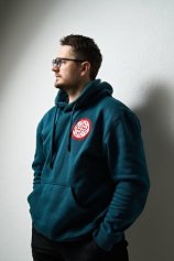 Никифоров Константин Александрович