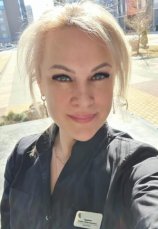 Грудина Елена
