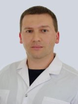 Колмыков Дмитрий Дмитриевич