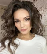 Бурченкова Людмила Александровна