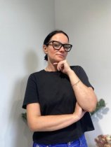 Филатова Инна