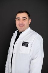 Овсепян Гор Айкович