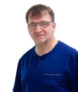 Саадуев Шамиль Шамсудинович