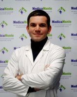 Касаткин Денис Сергеевич