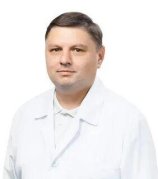 Крячков Алексей Васильевич