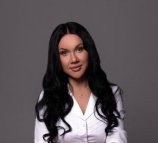Хвалева Юлия Викторовна