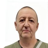 Греков Виктор Иванович