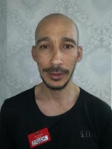 Тумаев Садек