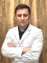 Яковлев Евгений Васильевич