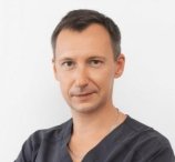 Калинкин Дмитрий Евгеньевич