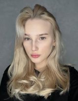 Шошина Алена