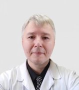 Мальцев Максим Юрьевич