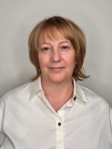 Полетова Людмила Павловна