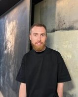 Писарев Евгений