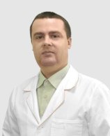 Тырченков Александр Сергеевич
