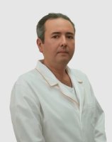 Буянков Илья Сергеевич