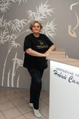 Кадурина Юлия