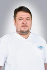 Громаков Алексей Васильевич