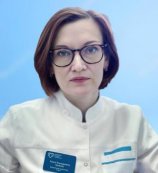 Грибова Раиса Геннадьевна