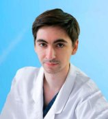 Химин Нельсон Павлович