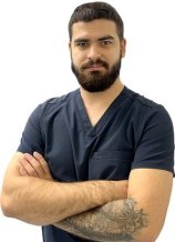 Владимиров Артём Александрович