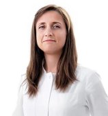 Дмитриева Тамара Сергеевна