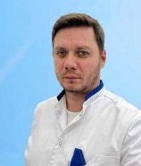 Карпов Алексей Алексеевич