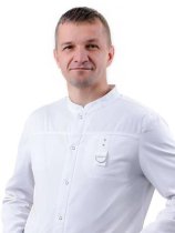 Ткачев Владимир Александрович