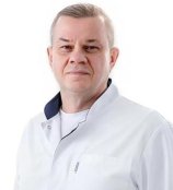 Подгорный Алексей Иванович