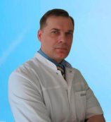Саввин Дмитрий Юльевич