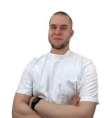 Гавышев Юрий Сергеевич