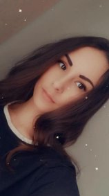 Курских Эльвира Рауфовна