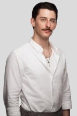 Ковтун Дмитрий Александрович