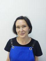 Леана